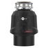 InSinkErator Premium P550EC Food Waste Disposer 80373K-ISE image NaN