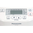 Panasonic SD-2501 1.2kg Bread Maker image NaN