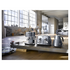 Delonghi ECZ351GY Scultura Pump Coffe Machine image NaN