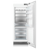 Fisher & Paykel Series 11 463L Integrated Column Fridge with Water Right Hinge RS7621SRHK1 image NaN