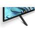 Sony 43 Inch Bravia 3 S30 4K HDR LED Smart Google TV K43S30 image NaN