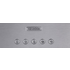 Kenwood TTM610 Persona Toaster image NaN