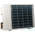 Kelvinator 7.0kW Reverse Cycle Split System Inverter Air Conditioner KSV70HRE image NaN