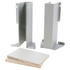 Bosch Installation Kit DSZ4920 image NaN
