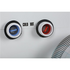 Euromaid TL6KG 6kg Top Load Washing Machine image NaN
