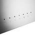 Electrolux ERHC938S Canopy Rangehood image NaN