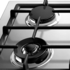 Artusi AGH90X 90cm Natural Gas Cooktop image NaN
