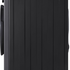 LG Series 10 12/8kg 10 Series Front Load Washer Dryer Combo with AI Matte Black WXC101412MB image NaN