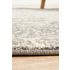 Rug Culture Evoke Medium Grey Rug 200X200CM - EVO-256-GREY-200X200 image NaN