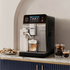 DeLonghi Eletta Ultra Fully Automatic Coffee Machine ECAM47085MB image NaN