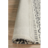 Rug Culture Levi Medium Ivory Rug 225X155CM - LEV-361-IVO-225X155 image NaN