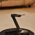 Roborock Saros Z70 Robotic Vacuum with OmniGrip Mechanical Arm RR-SZ7052-03-BLK image NaN