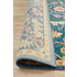 Rug Culture Babylon Extra Large Navy Rug 330X240CM - BLN209NAVY330X240 image NaN