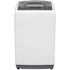 Esatto 7kg/7kg Laundry Package ETLW7EVD7 image NaN