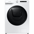 Samsung 9kg/6kg AddWash Smart Washer Dryer Combo WD90T554DBW image NaN