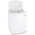 LG 14kg Top Load Washing Machine with TurboClean3D WTG1434WHF image NaN