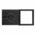 Tivoli Audio Revive Bluetooth Speaker with Wireless Charging Pad REVBLK image NaN