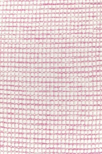 Rug Culture Loft Small Pink Rug 165X115CM - LFT-PINK-165X115 hero image