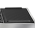 Artusi AFG1206X 120cm Freestanding Dual Fuel Oven/Stove image NaN