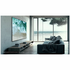 Samsung 50 Inch QN90C Neo QLED 4K Smart TV QA50QN90CAWXXY image NaN