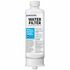 Samsung Refrigerator Water Filter HAF-QIN image NaN