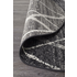 Rug Culture Oasis Medium Charcoal Rug 200X200CM - OAS-452-CHAR-200X200 image NaN