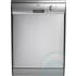 Dishlex DX103SK Dishwasher image NaN