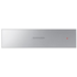 Barazza 1CESV B-Free Extractable Warming Drawer image NaN