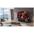 Hisense 55 Inch U7N ULED 4K Mini LED Smart TV 55U7NAU image NaN