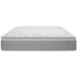 Sealy Posturepedic Acclaim Laynee Plush Mattress Single LAY-PLU-SGL image NaN