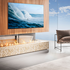 TCL 85 Inch C6K 4K QD-Mini LED Google TV 85C6K [2025] image NaN