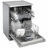Euromaid 60cm Freestanding Dishwasher EDW14S image NaN
