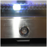 Schmick 23L Mini Bar Fridge for Milk Storage HUS-SC23C image NaN