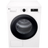 LG 8kg Series 1 Heat Pump Dryer White DVH1-08WP image NaN