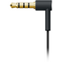 Philips SHE3905BL In Ear Earphones image NaN