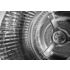Haier 6kg Vented Dryer HDV60E1 image NaN