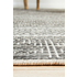 Rug Culture Terrace Medium Grey Rug 230X160CM - TER-5505-GRY-230X160 image NaN