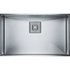 Franke PKX110-70 Peak Single Sink image NaN