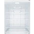 Kelvinator 540L Top Mount Fridge KTM5402WARH image NaN