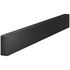 Samsung QS700F Q Series 3.1.2ch Dolby Atmos Soundbar HW-QS700F-XY image NaN