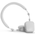 Harman Kardon HKSOHOIWHT Soho-I On-Ear Headphones image NaN