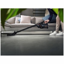 Miele Triflex HX2 Cat & Dog Plus Bagless Stick Vacuum 12092150 hero image