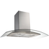 Glem ML96GGESI3PACK Upright Stove & Rangehood image NaN