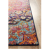 Rug Culture Museum Oversize Multi-coloured Rug 400X300CM - MUS-867-MULT-400X300 image NaN