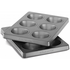 Kitchenaid KBNSS06MF Professional Nonstick Muffin Pan image NaN
