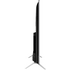 TCL 40S6000FS 40 Inch 101cm Smart Full HD LED LCD TV image NaN