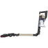 Shark Stratos Cordless Pet Pro Vacuum with Clean Sense IQ IZ400 image NaN