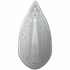Philips PerfectCare 8000 Series Steam Generator Blue PSG8030-25 image NaN