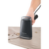 Morphy Richards Garment Steamer MRGS14BLK image NaN