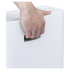 Ionmax Breeze HEPA Air Purifier - 5 Level Of Filtration ION420 image NaN